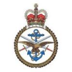 Ministry of Defence