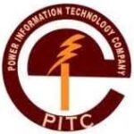Power Information Technology Company PITC