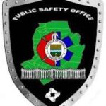 Provincial Security Unit PSU