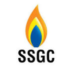 Sui Southern Gas Company Limited SSGC