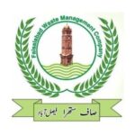 Faisalabad Waste Management Company