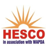 Hyderabad Electric Supply Company