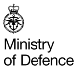 Ministry of Defence